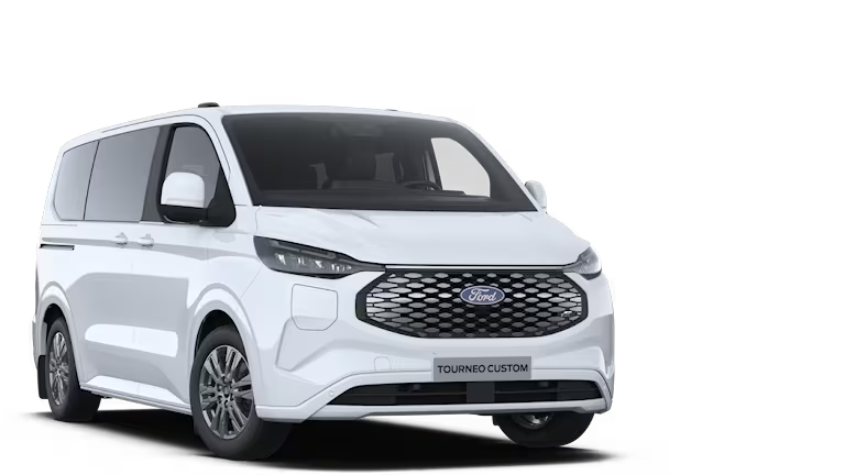 66 ce0047cc 33b2 374c a23e 2d354269739d \(1\)