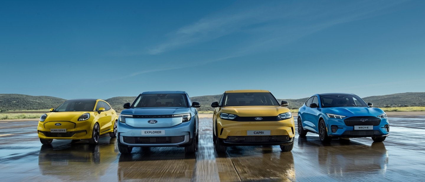 Promotii autoturisme - Persoane fizice