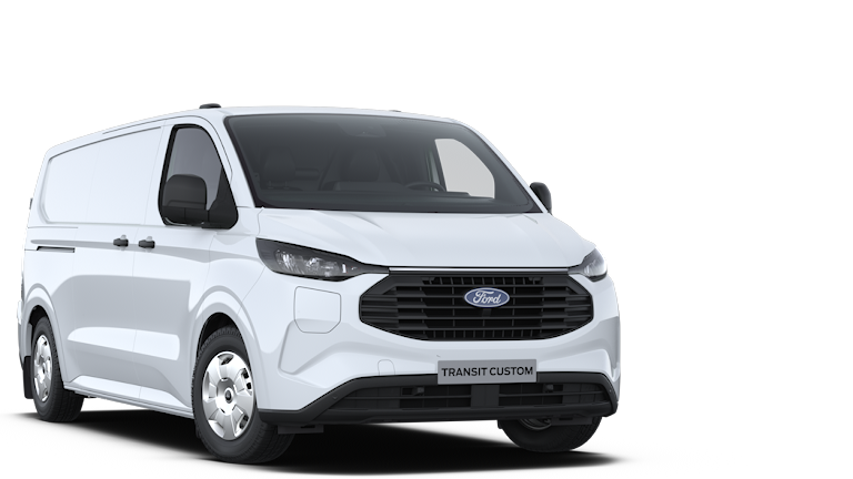 ford transit_custom ro custom_phev_promo 16x9 768 432 white