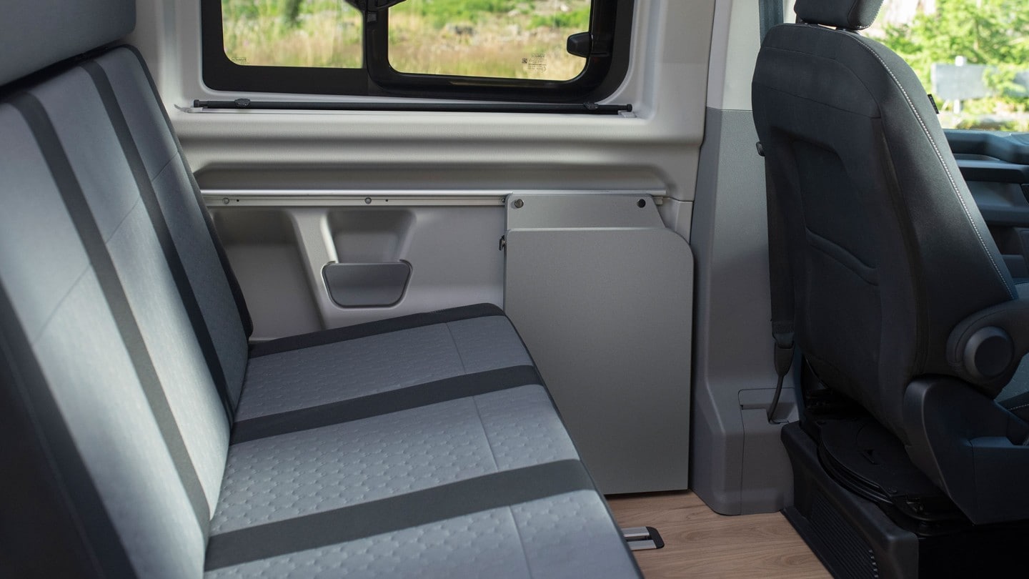 ford eu transit nugget 13_seating_configuration 0039 3 v1 16x9 2160x1215