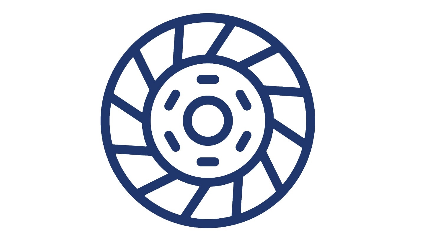 ford repairs eu 16x9 2160x1215 clutch