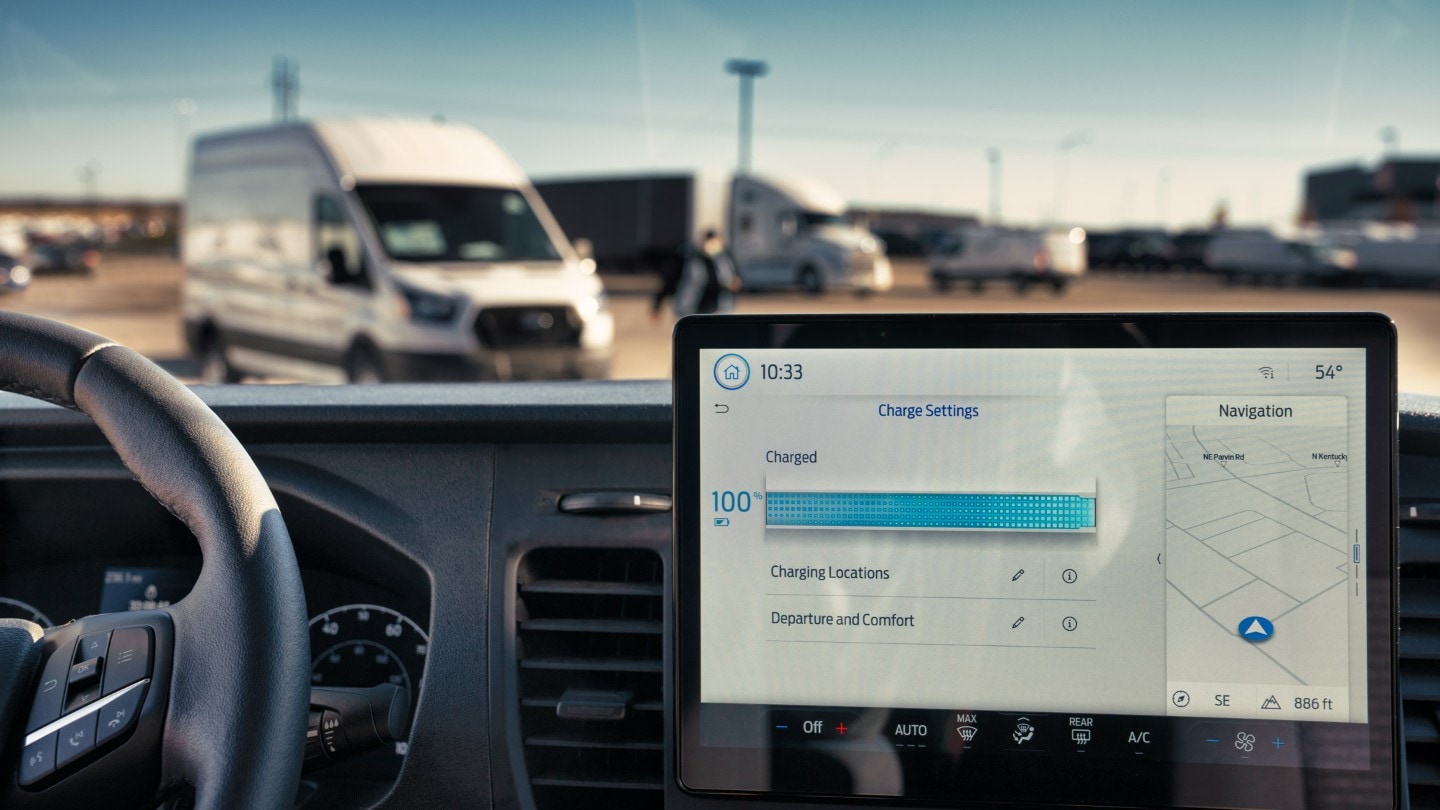 gaseste statie incarcare