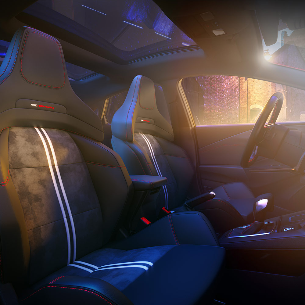 ford e_tourneo_courier eu Small_Card_Shot_07_V769_E_Courier 1x1 1000x1000 detail on brake pedal